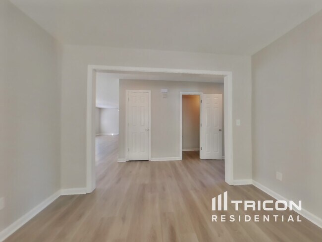 Building Photo - 4335 Springhaven Dr