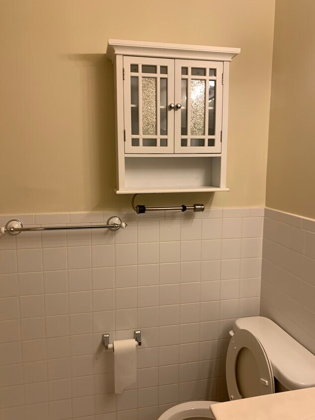 Foto principal - 248 S 11th St