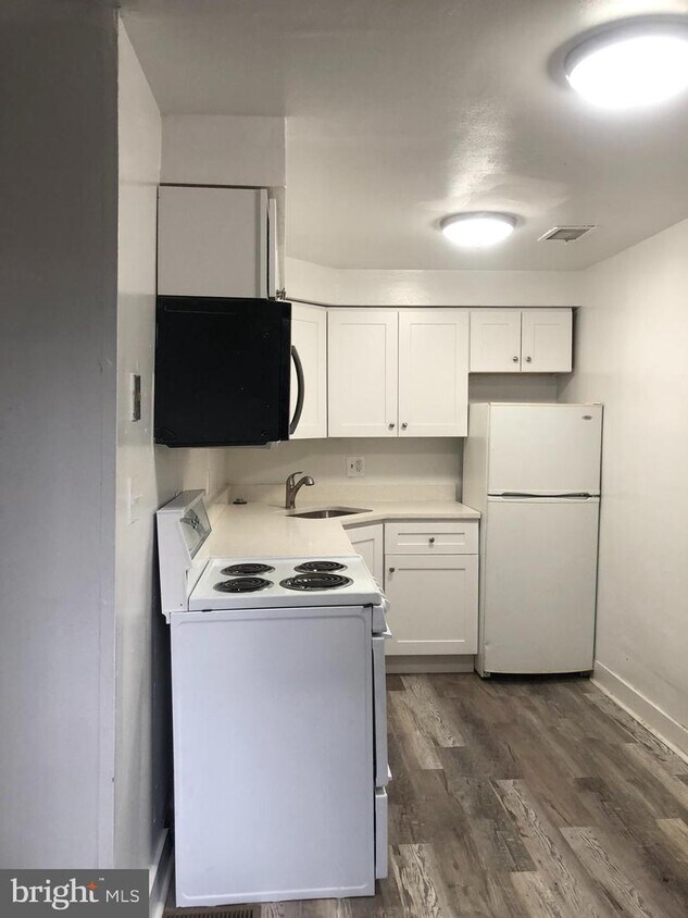 Foto principal - 944 N Orianna St