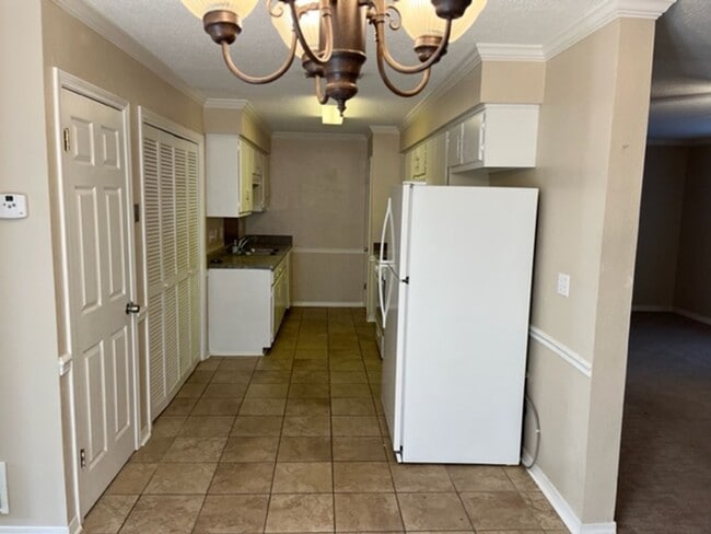 Foto del edificio - 3/2 Townhouse near USA! GATED! Students We...