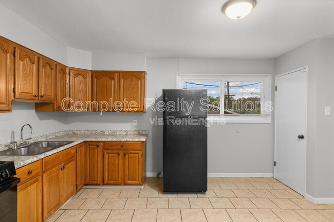 Building Photo - 3429 Ranch Ln