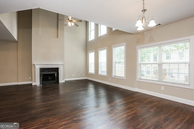 Building Photo - 5265 Cactus Cove Ln