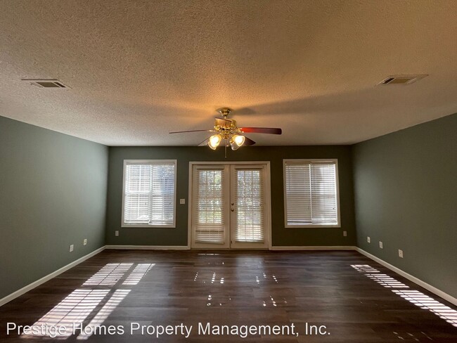 Building Photo - 2 br, 3 bath House - 432 Sandy Oak Drive