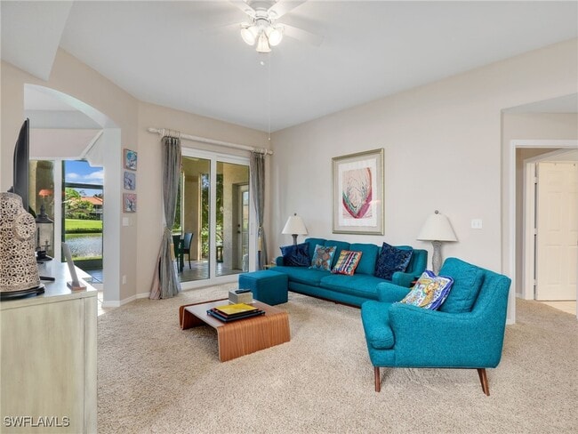 Building Photo - 9071 Las Maderas Dr