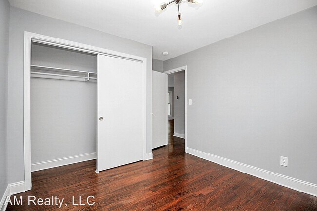 Foto del edificio - 2 br, 2 bath House - 3209 Erskine Drive