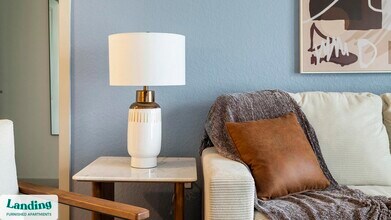 Building Photo - 12020 Brush Hl Rd