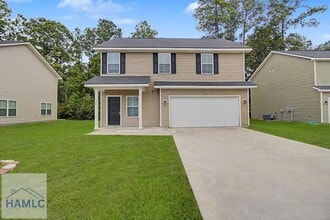 Building Photo - 702 Mill Creek Cir