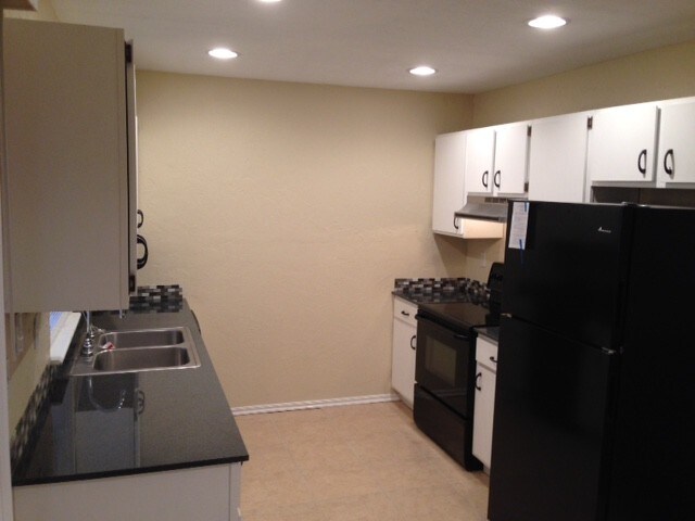 Foto del edificio - 927 NW 115th St