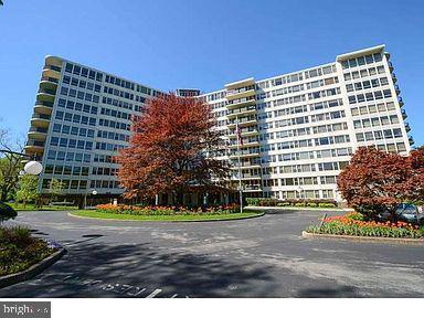 Foto del edificio - 50 Belmont Ave