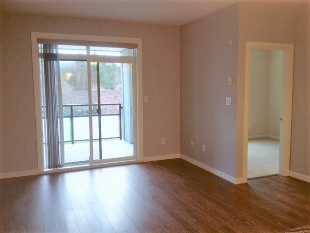 Building Photo - 45525-45525 Keith Wilson Rd