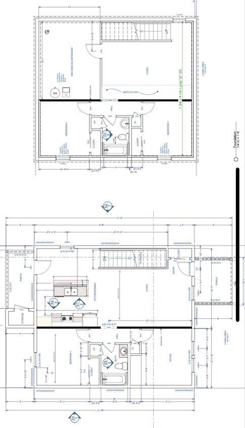 Building Photo - 1742 Alabama St