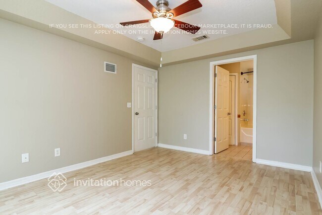 Building Photo - 1830 Horsechestnut Ct