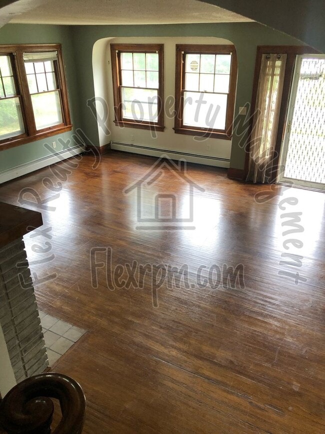 Building Photo - New on The Market....drive by today to tak...