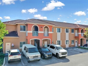 Building Photo - 18130 NW 59th Ave