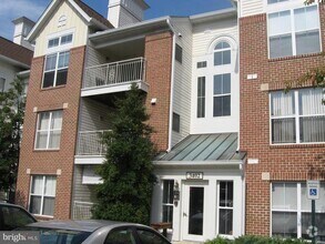 Building Photo - 3402 Bitterwood Pl