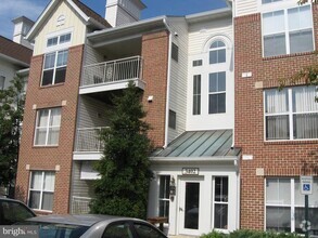 Building Photo - 3402 Bitterwood Pl