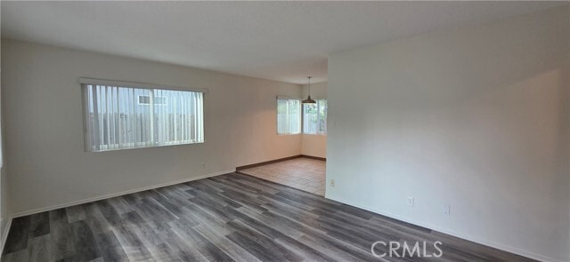 Primary Photo - 635 Coronado Ave