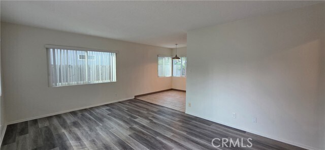 Foto del edificio - 635 Coronado Ave