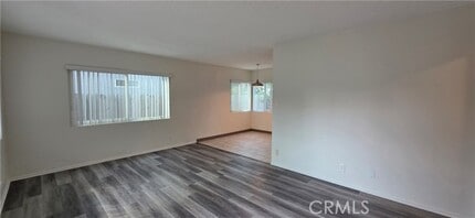Building Photo - 635 Coronado Ave
