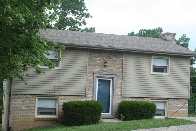 Building Photo - 129 Bolton Ave
