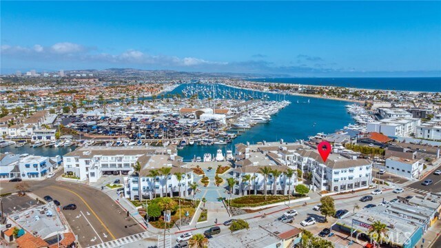 Foto del edificio - 2600 Newport Blvd