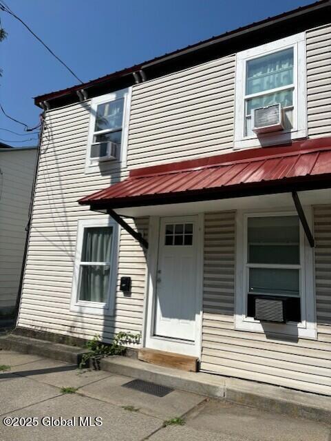 Primary Photo - 53 Franklin St