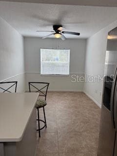 Building Photo - 1701 Avoca Dr