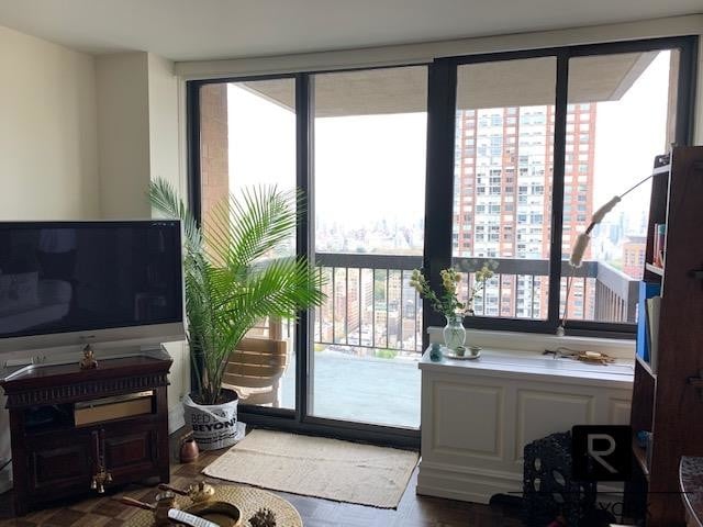 Primary Photo - 145 West 67th Street