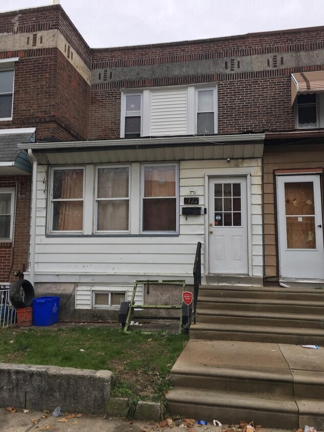Photo - 71 Theodore St (Philadelphia, PA)