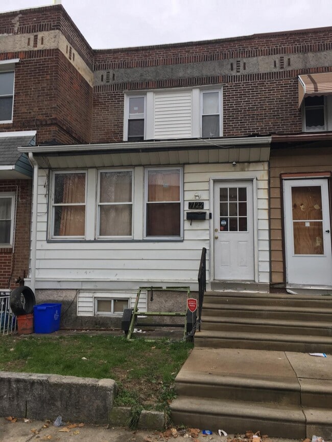 Photo - 71 Theodore St House