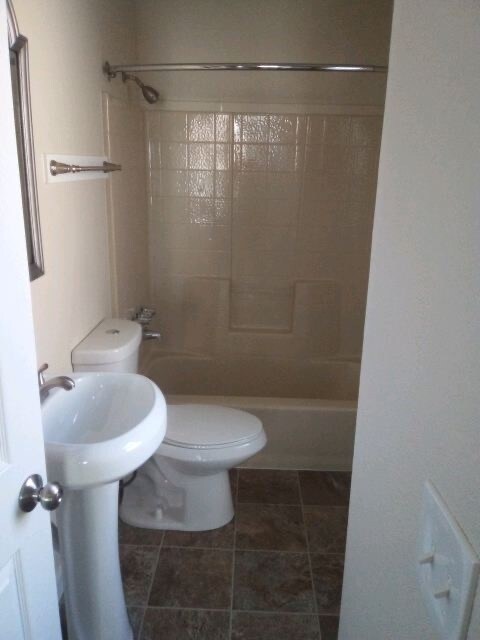 Foto del edificio - ACT FAST!!! COZY, REMODELED HOUSE!!!