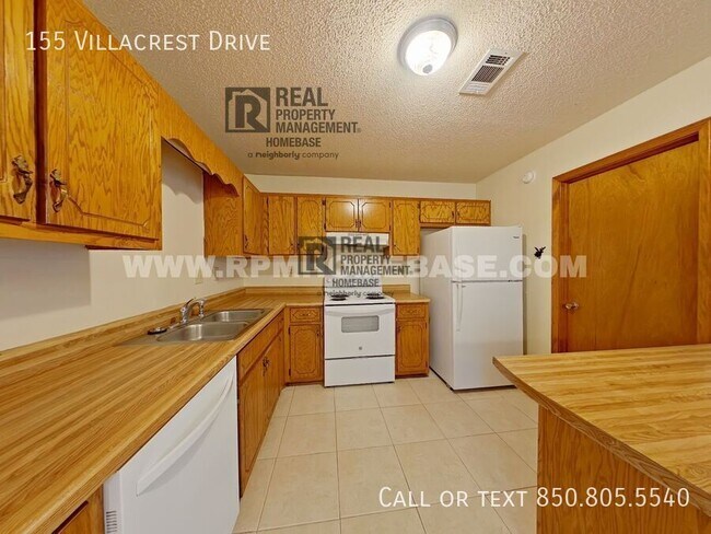 Foto del edificio - 155 Villacrest Dr