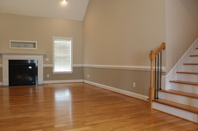 Foto del edificio - 111 Apple Tree Ln