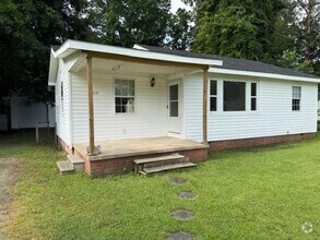 Building Photo - 113 Beaufort Dr