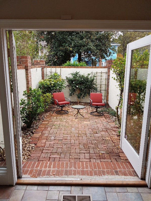 Photo - 336 5th St NE Apartment