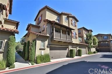 218 Coral Rose Irvine Ca 92603 Condo For Rent In Irvine Ca Apartments Com 218 Coral Rose Irvine Ca 92603 Condo For Rent In Irvine Ca Apartments Com