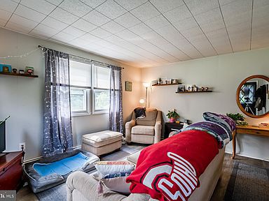 Foto del edificio - 1568 Embreeville Rd