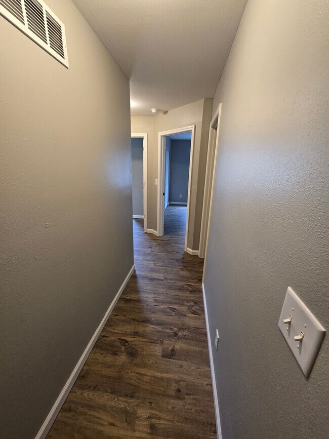Foto del edificio - 3bd 1.5Ba Townhouse Farmington, MO
