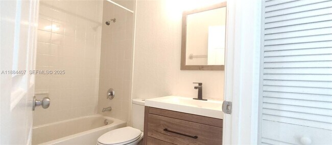 Foto del edificio - 2616 SE 14th Ave