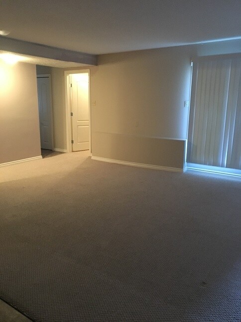 Photo du bâtiment - 0 Bed 0 Bath Unit in Red Deer, AB