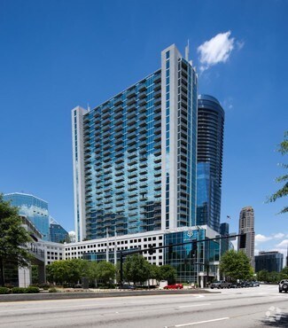 Buckhead Condos For Rent Atlanta Ga Apartments