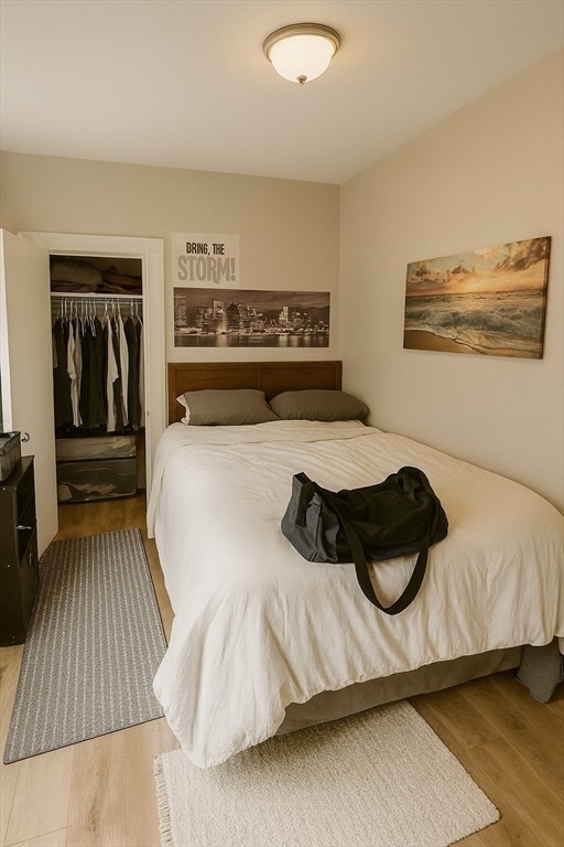 Foto del edificio - 16 Linley Ter