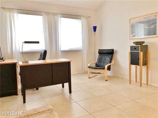 Foto del edificio - 3 br, 2 bath House - 722 Galloway Ct