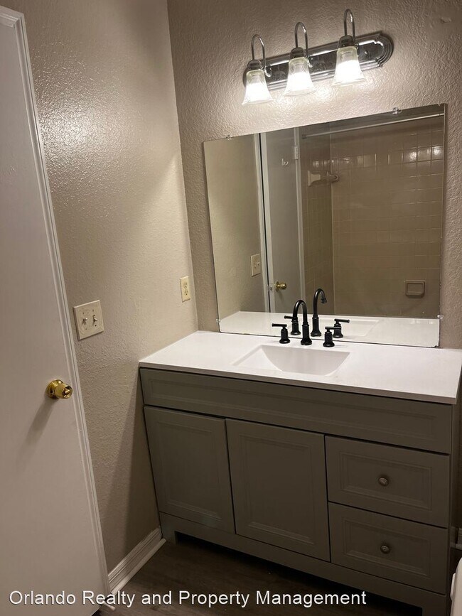 Foto del edificio - 2 br, 2 bath House - 1029 S. Hiawassee Roa...