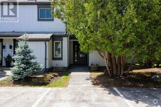 Building Photo - 434 Oxbow Crescent