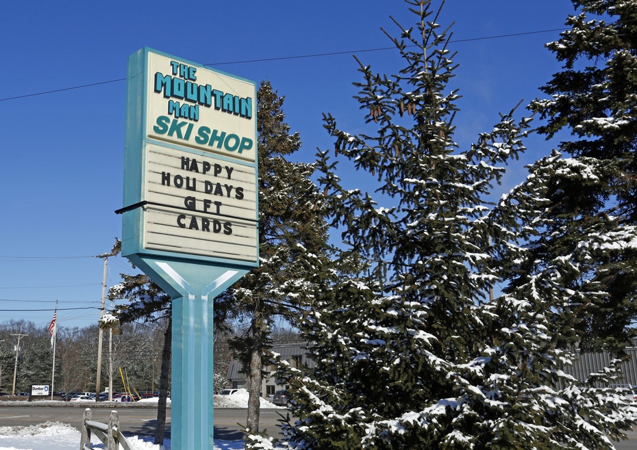 Is Reynolds Corners a Good Place To Live in Toledo? Neighborhood