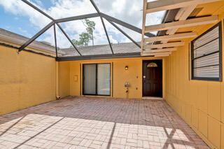 Foto del edificio - 11492 Orange Blossom Ln