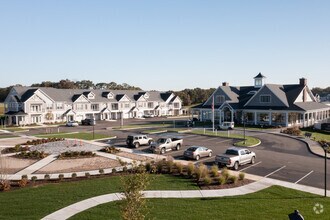 Heritage Spy Ring Golf Club photo'