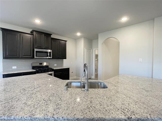 Building Photo - 4009 Gray Wolf Dr