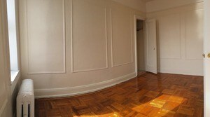Building Photo - 1068 Winthrop St